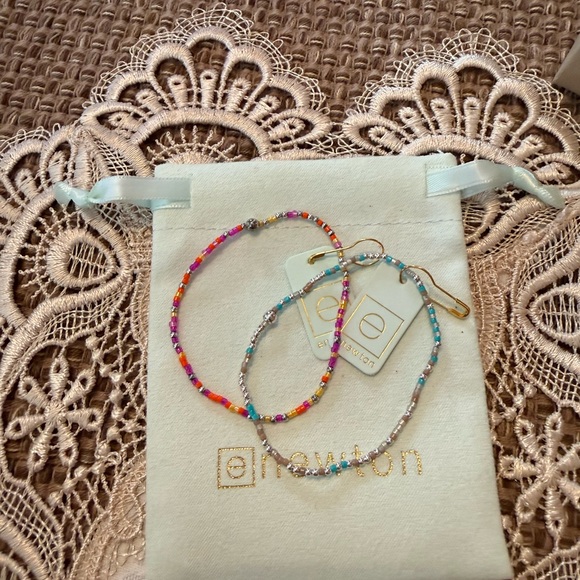 Enewton SS Tango/Beaches Set 💥Sale Last Day - Picture 4 of 8